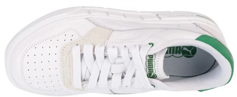 Puma Cali Court Match M 393094-01 batai