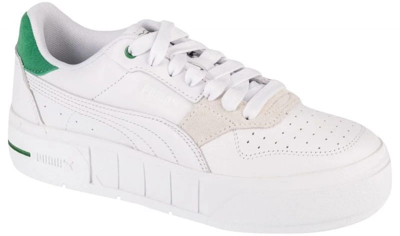 Puma Cali Court Match M 393094-01 batai