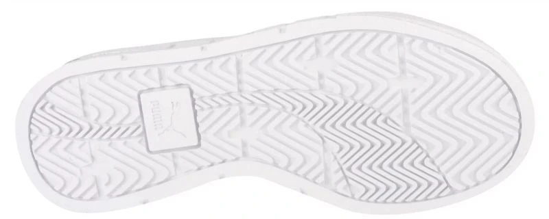 Puma Cali Court Match M 393094-01 batai