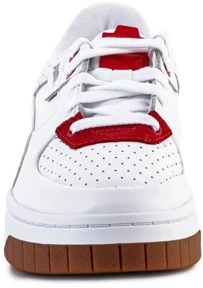 Puma Cali Dream Heritage moteriški batai 384010-01