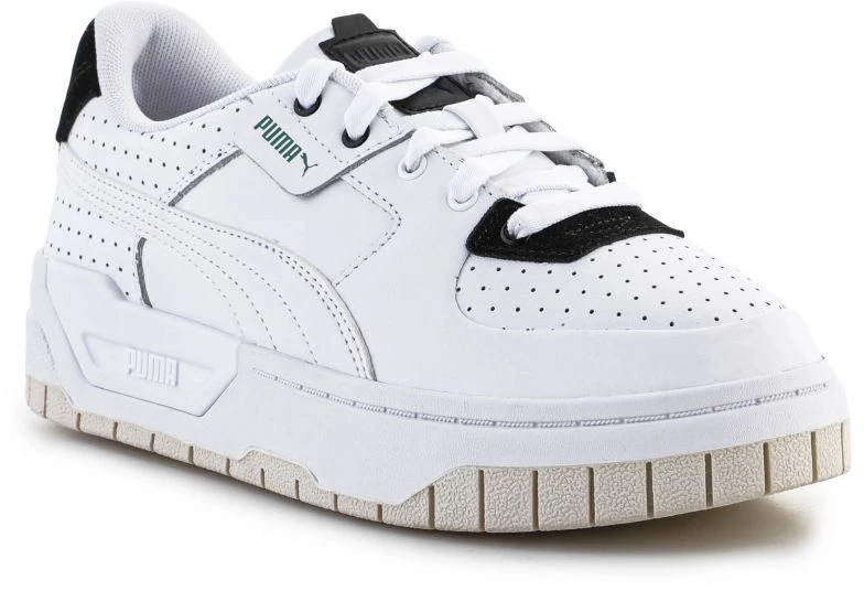 Puma Cali Dream Heritage moteriški batai 384010-02