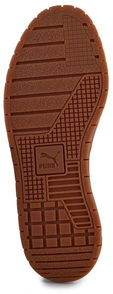 Puma Cali Dream Heritage moteriški batai 384010-01