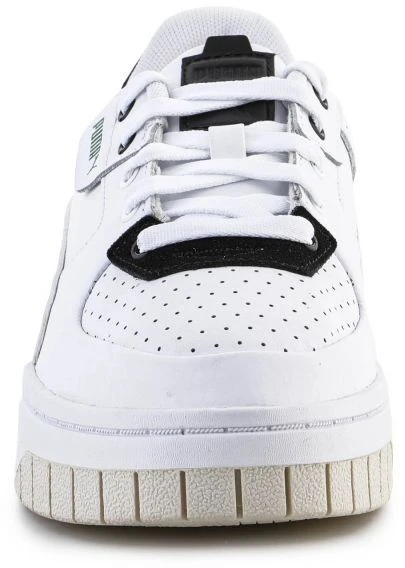 Puma Cali Dream Heritage moteriški batai 384010-02