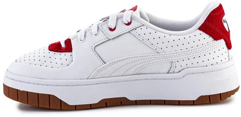 Puma Cali Dream Heritage moteriški batai 384010-01