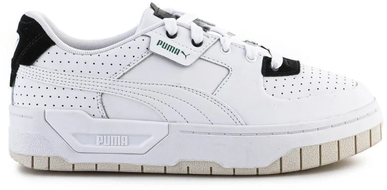 Puma Cali Dream Heritage moteriški batai 384010-02