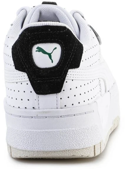 Puma Cali Dream Heritage moteriški batai 384010-02