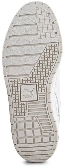 Puma Cali Dream Heritage moteriški batai 384010-02