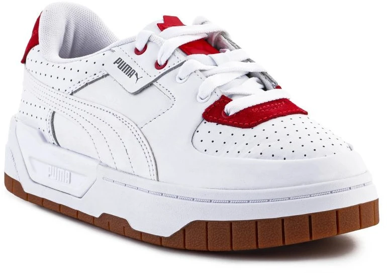 Puma Cali Dream Heritage moteriški batai 384010-01