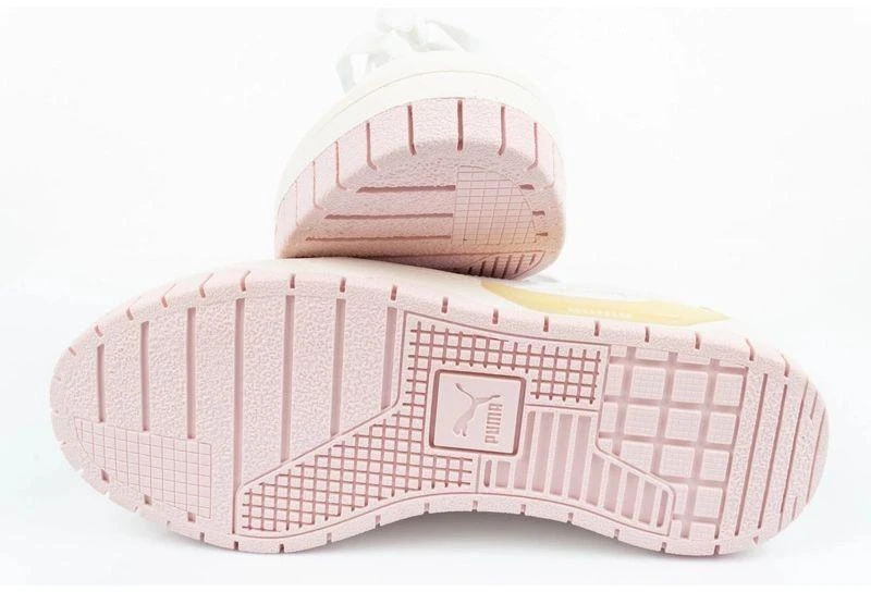 Puma Cali Dream W 383112 01 sportiniai bateliai