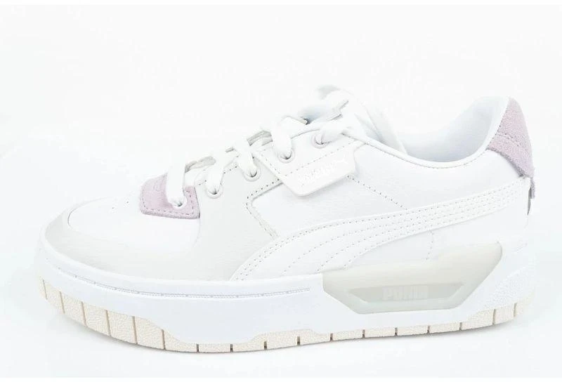 Puma Cali Dream W 383112 02 sportiniai batai