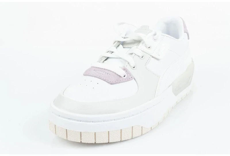 Puma Cali Dream W 383112 02 sportiniai batai