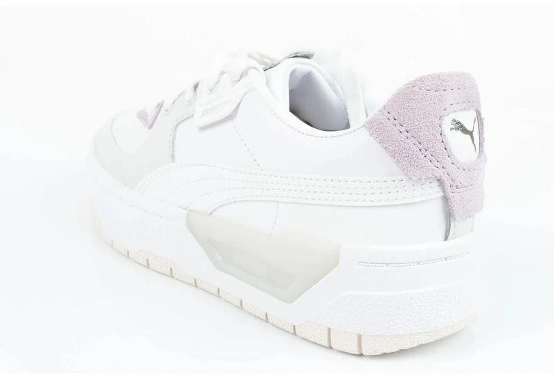 Puma Cali Dream W 383112 02 sportiniai batai