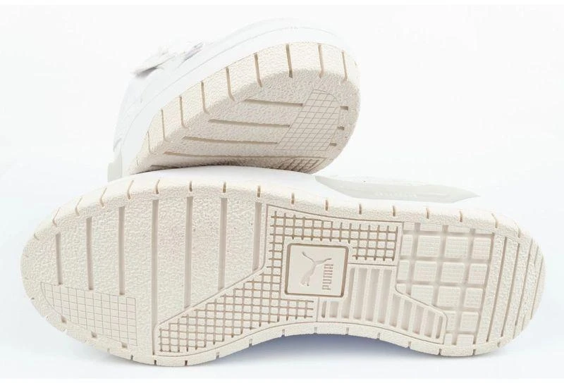 Puma Cali Dream W 383112 02 sportiniai batai