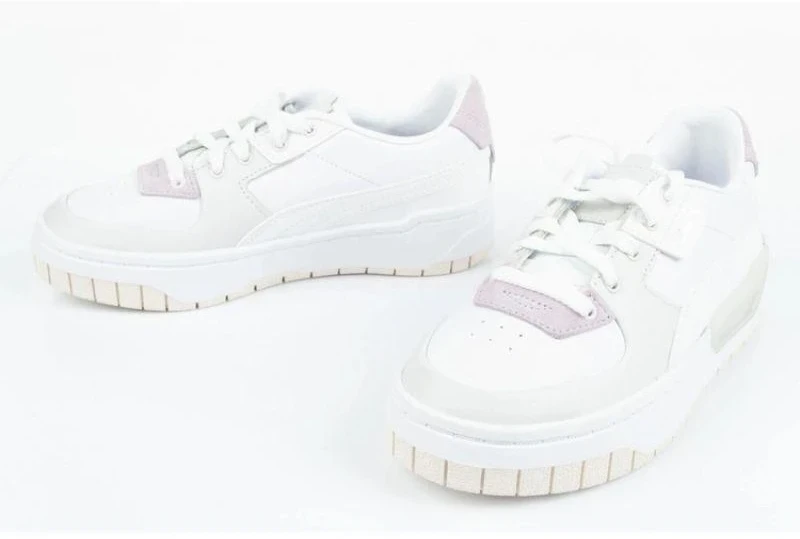 Puma Cali Dream W 383112 02 sportiniai batai