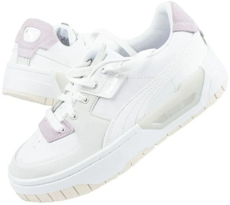 Puma Cali Dream W 383112 02 sportiniai batai