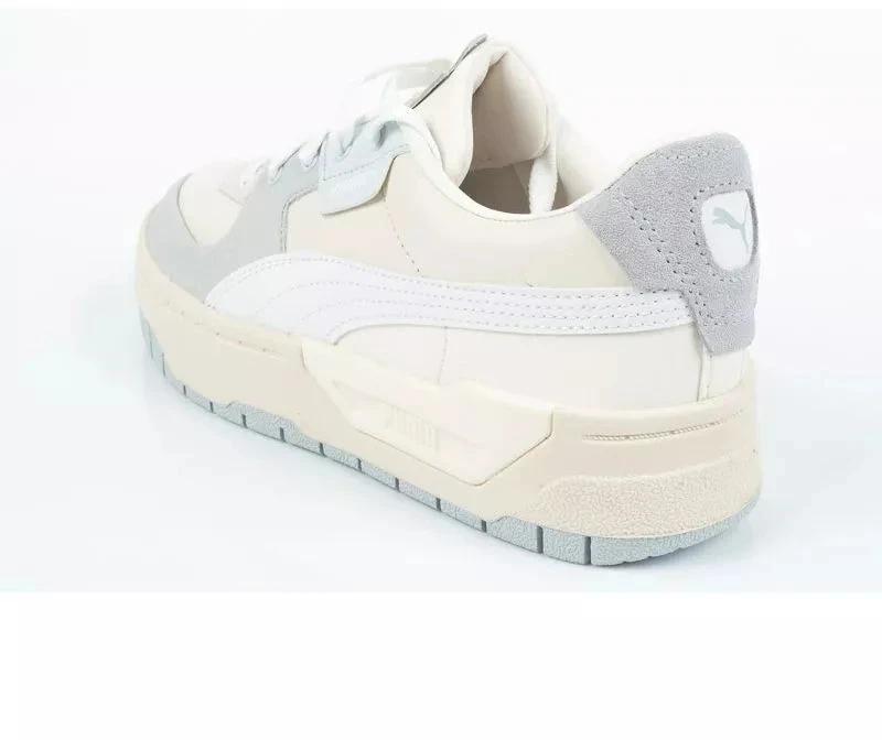 Puma Cali Dream W 383112 06 sportiniai bateliai