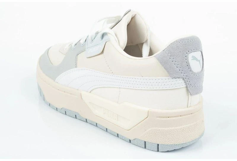 Puma Cali Dream W 383112 06 sportiniai bateliai