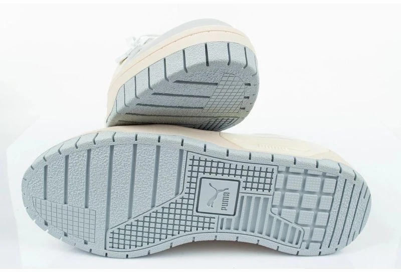 Puma Cali Dream W 383112 06 sportiniai bateliai
