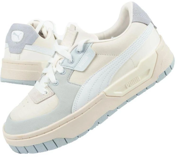 Puma Cali Dream W 383112 06 sportiniai bateliai