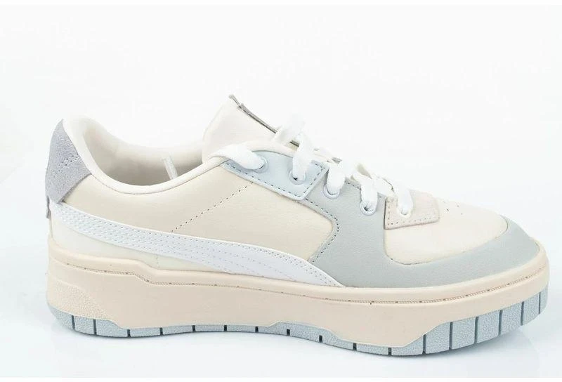 Puma Cali Dream W 383112 06 sportiniai bateliai