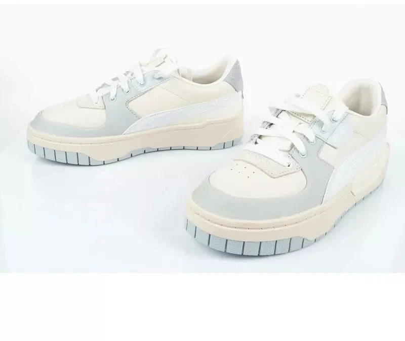 Puma Cali Dream W 383112 06 sportiniai bateliai