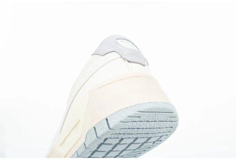 Puma Cali Dream W 383112 06 sportiniai bateliai