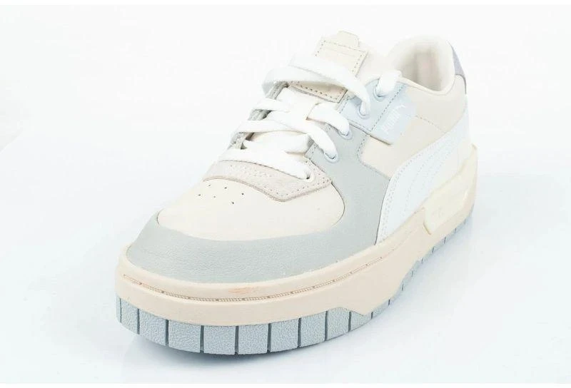 Puma Cali Dream W 383112 06 sportiniai bateliai