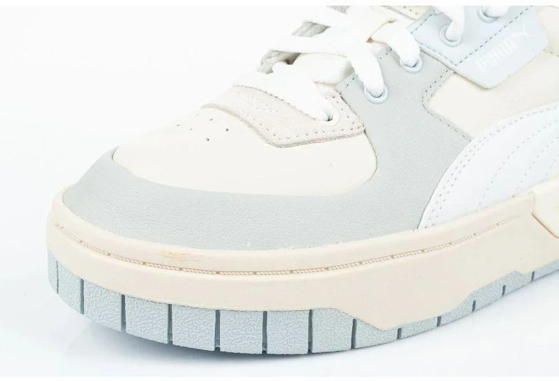 Puma Cali Dream W 383112 06 sportiniai bateliai