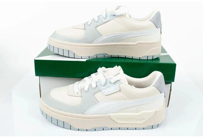 Puma Cali Dream W 383112 06 sportiniai bateliai