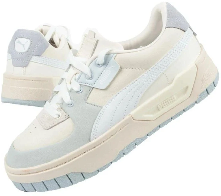 Puma Cali Dream W 383112 06 sportiniai bateliai