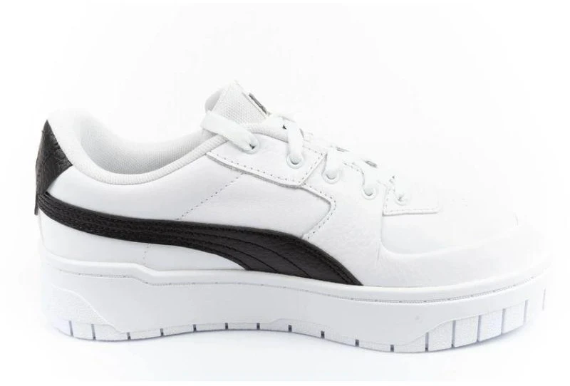 Puma Cali Dream W 383157 04 Bateliai
