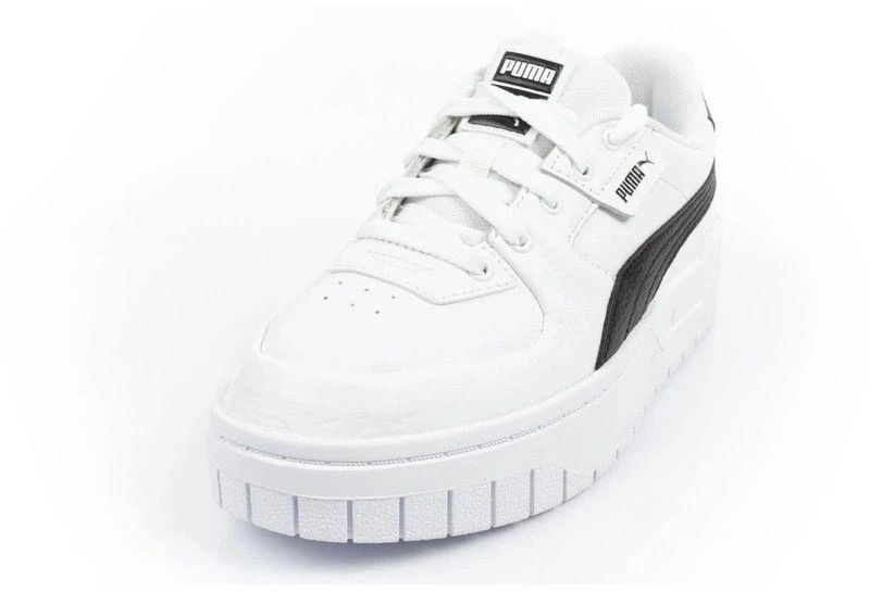 Puma Cali Dream W 383157 04 Bateliai