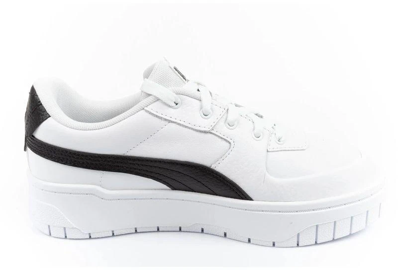 Puma Cali Dream W 383157 04 Bateliai