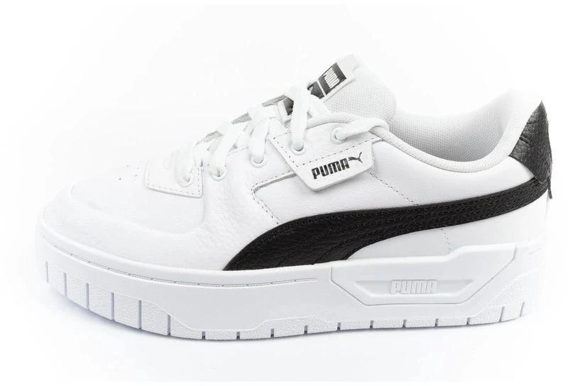 Puma Cali Dream W 383157 04 Bateliai