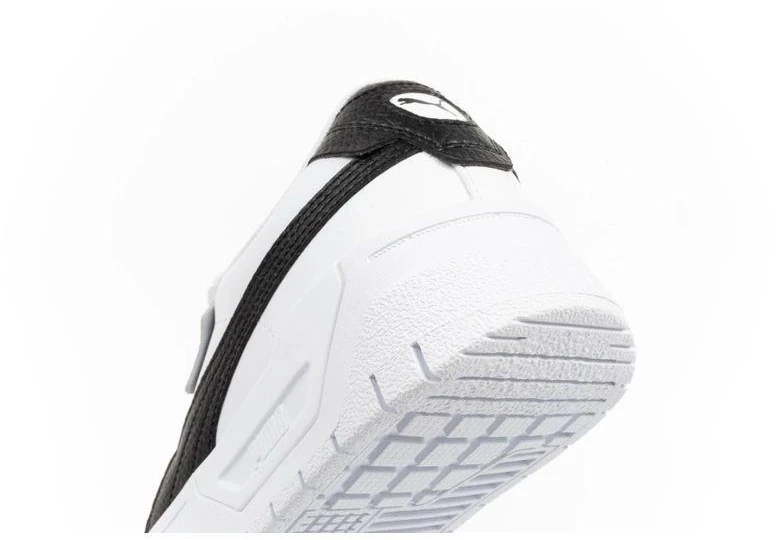 Puma Cali Dream W 383157 04 Bateliai