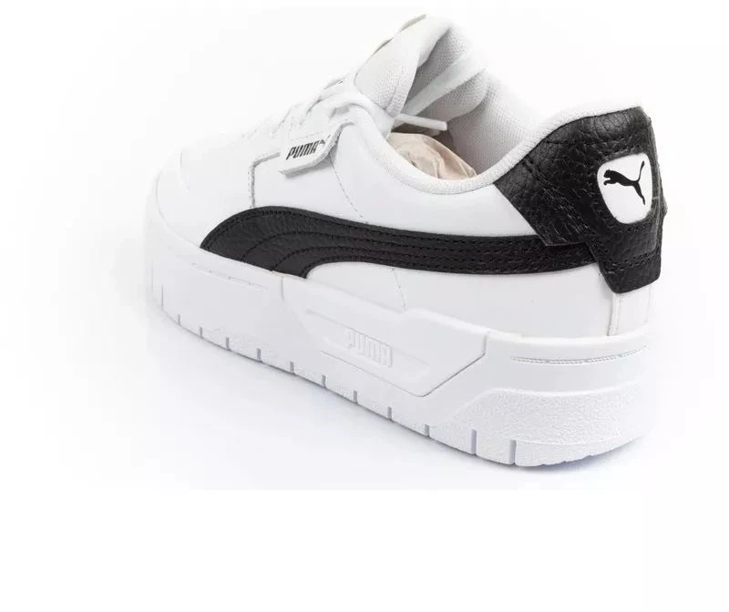 Puma Cali Dream W 383157 04 Bateliai