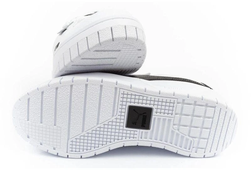 Puma Cali Dream W 383157 04 Bateliai