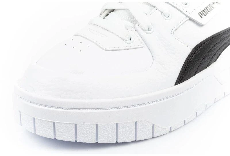 Puma Cali Dream W 383157 04 Bateliai