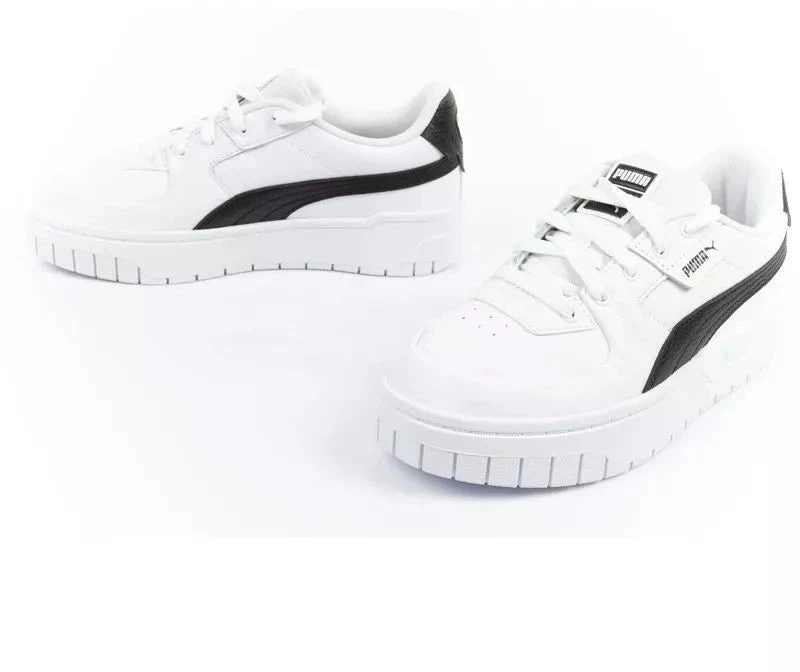Puma Cali Dream W 383157 04 Bateliai