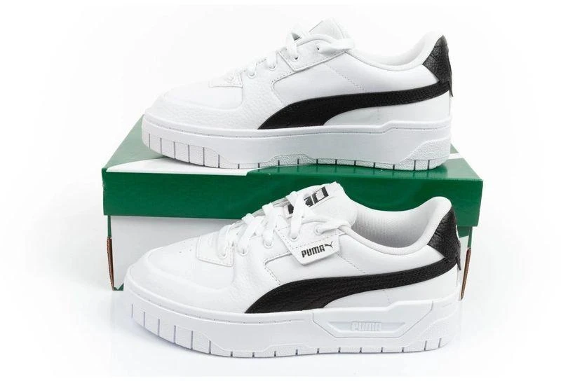 Puma Cali Dream W 383157 04 Bateliai
