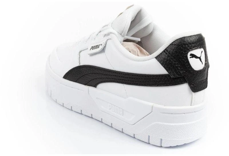Puma Cali Dream W 383157 04 Bateliai