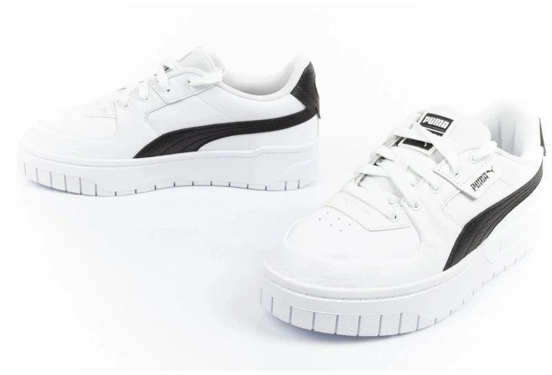 Puma Cali Dream W 383157 04 Bateliai