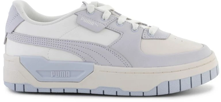 Puma Cali Dream W 385597-01 Batai