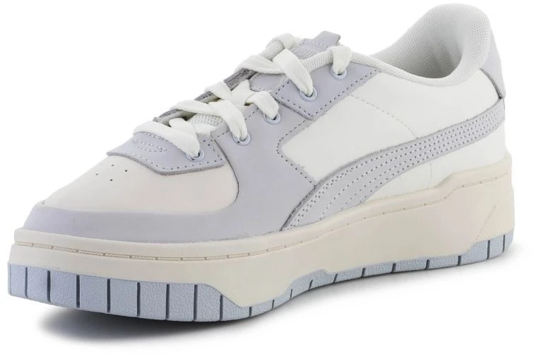 Puma Cali Dream W 385597-01 Batai