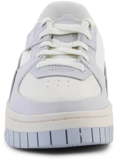 Puma Cali Dream W 385597-01 Batai