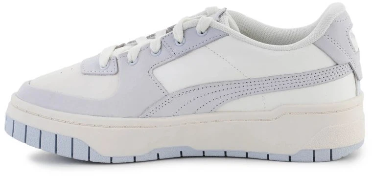 Puma Cali Dream W 385597-01 Batai