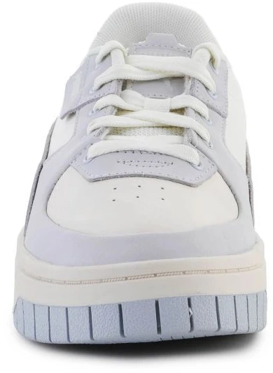 Puma Cali Dream W 385597-01 Batai