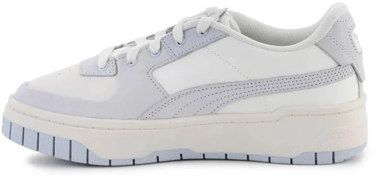 Puma Cali Dream W 385597-01 Batai