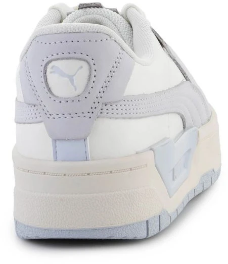 Puma Cali Dream W 385597-01 Batai