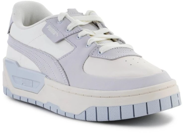 Puma Cali Dream W 385597-01 Batai